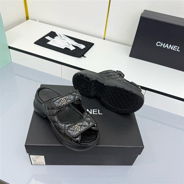 20251128184516582 290